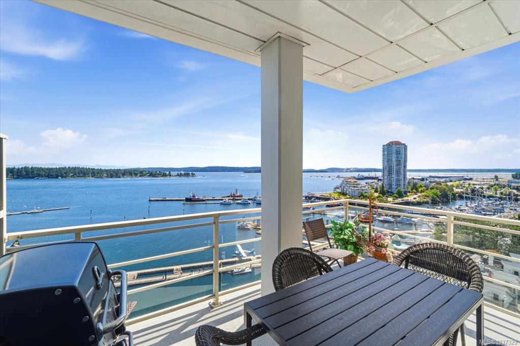 Third View of 38 Front St, PACIFICA, Nanaimo, BC, V9R 0B8