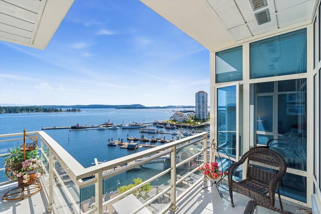 Fourth View of 38 Front St, PACIFICA, Nanaimo, BC, V9R 0B8