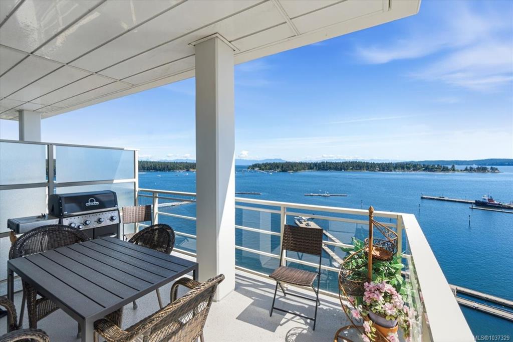 Fifth View of 38 Front St, PACIFICA, Nanaimo, BC, V9R 0B8