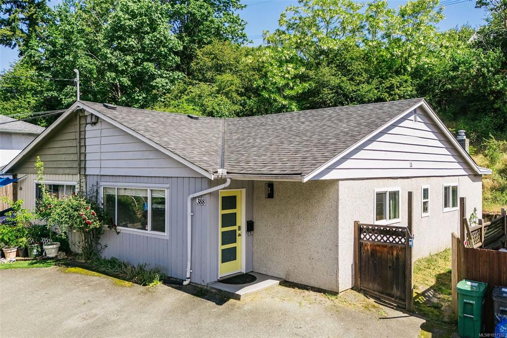 388 Pine St, 1037332, BC,