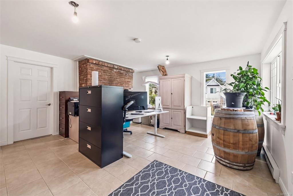 Third View of 3314 West Oak Pl, Langford, BC, V9C 2P2