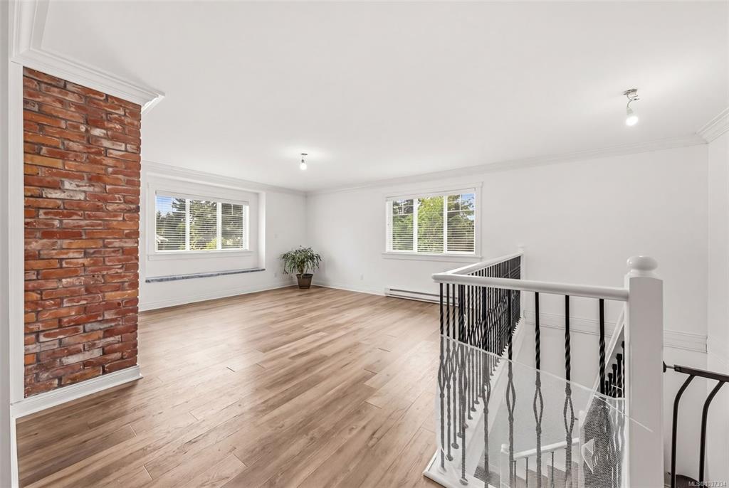 Fourth View of 3314 West Oak Pl, Langford, BC, V9C 2P2