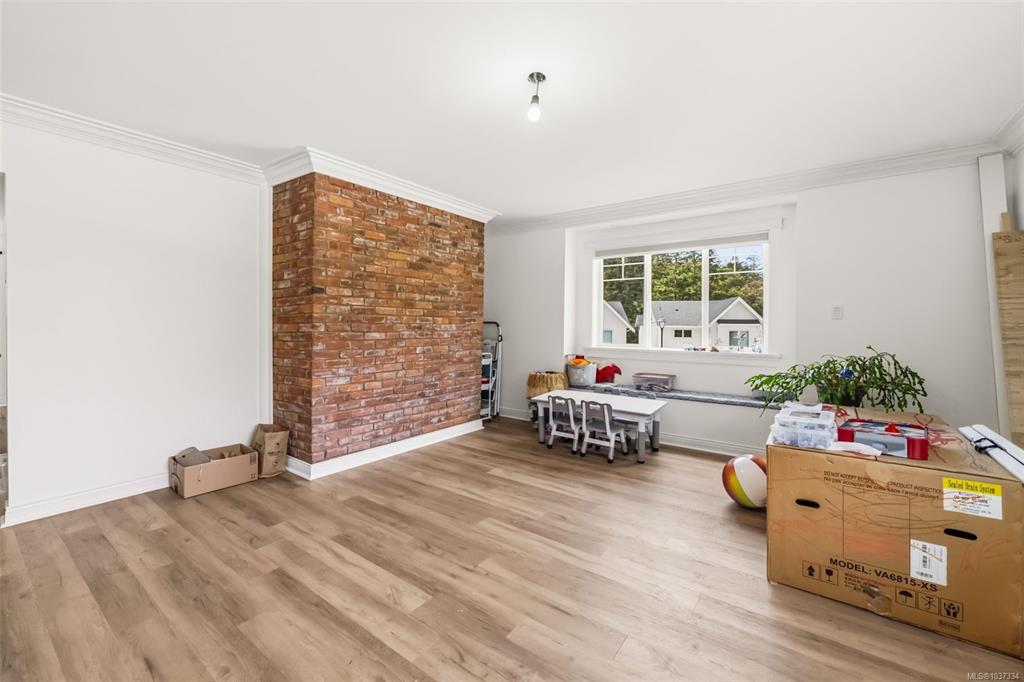 Fifth View of 3314 West Oak Pl, Langford, BC, V9C 2P2