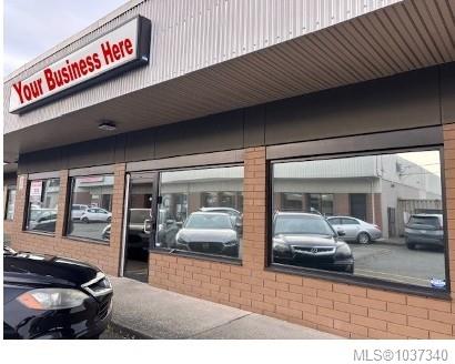 MLS® listing #31343590 for sale located at 870 13 Th Ave