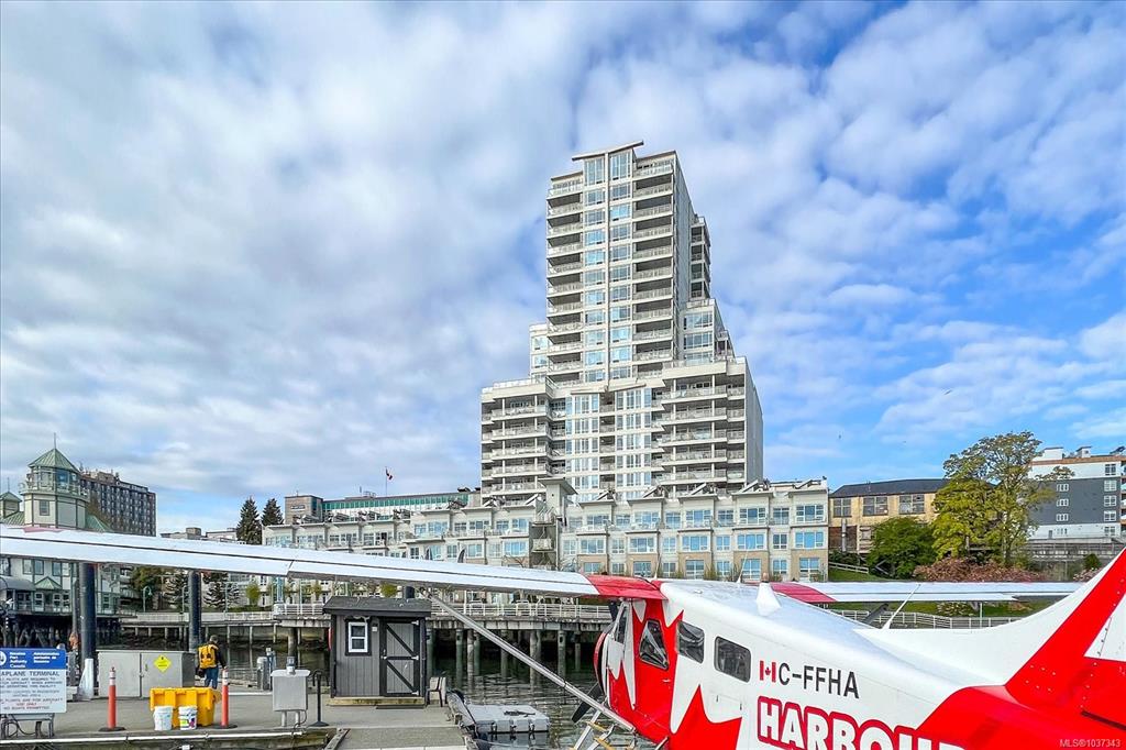38 Front St, 1037343, BC,