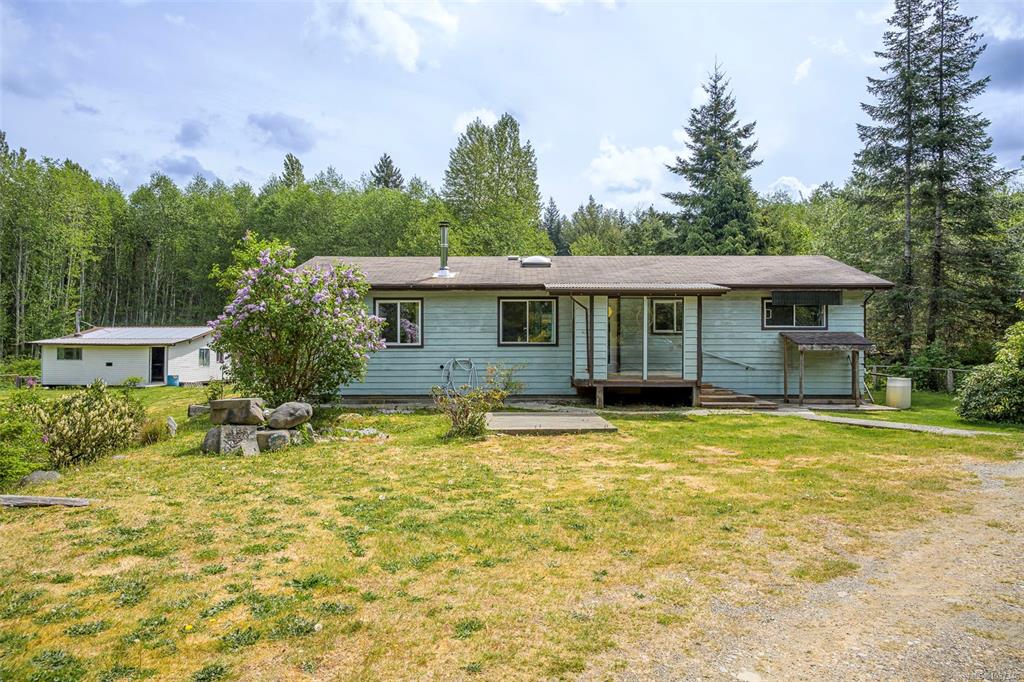 400 Dyer Rd, 1037346, BC,