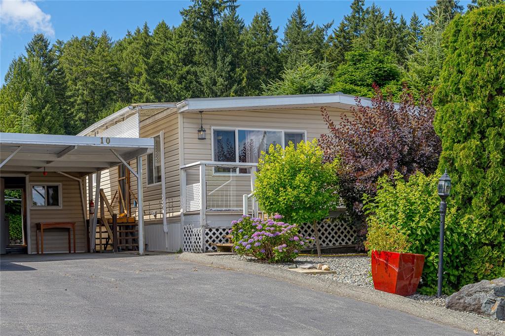 10980 Westdowne Rd, 1037354, BC,