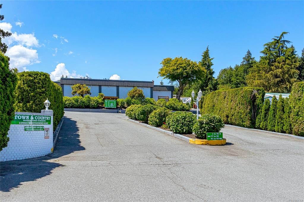 Fourth View of 10980 Westdowne Rd, Ladysmith, BC, V9G 1X2