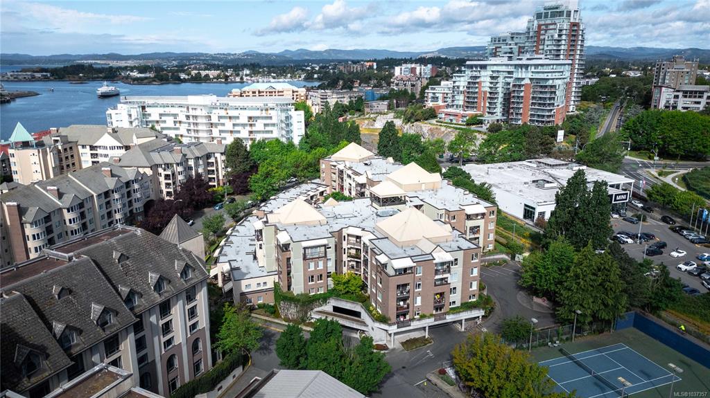29 Songhees Rd, 1037357, BC,