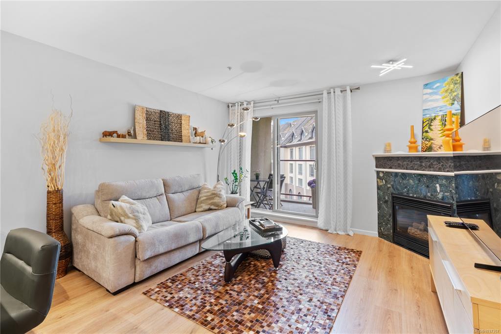 Fifth View of 29 Songhees Rd, The Peninsula, Victoria, BC, V9A 7M6