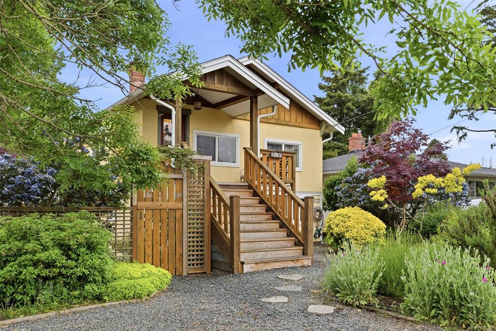 3130 Kingsley St, 1037358, BC,
