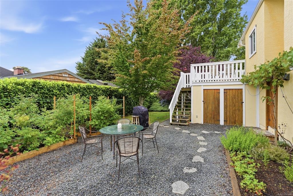 Fourth View of 3130 Kingsley St, Saanich, BC, V8P 4J4