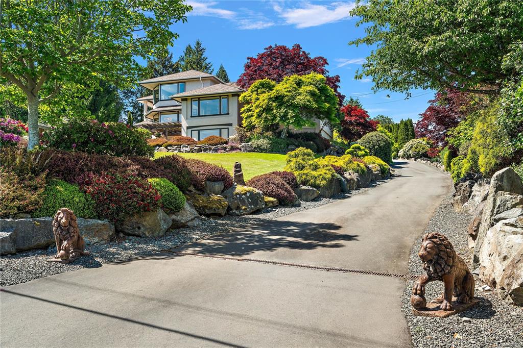 11096 Greenpark Dr, 1037362, BC,