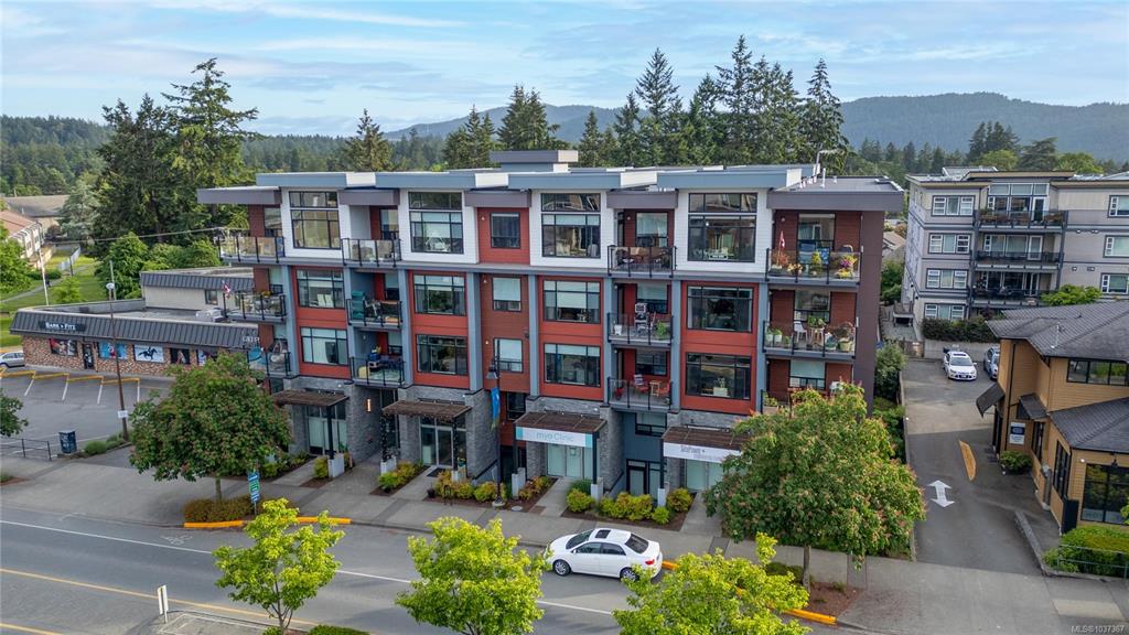 7162 West Saanich Rd, 1037367, BC,