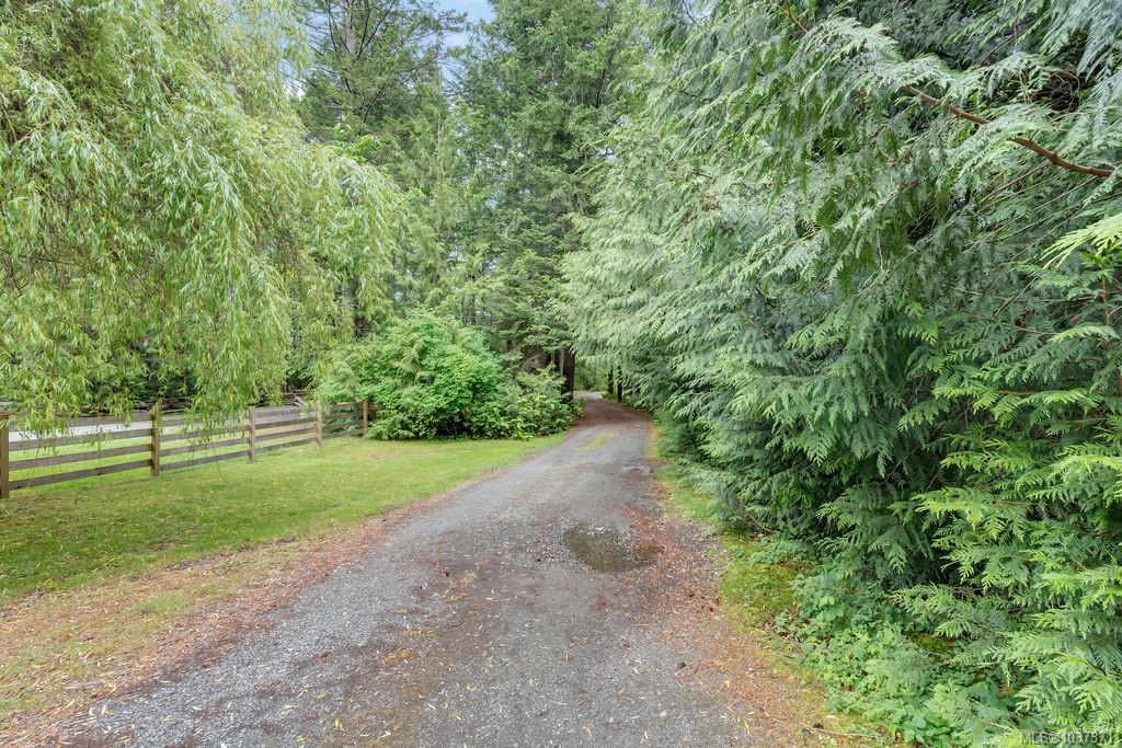 8996 Chemainus Rd, 1037371, BC,