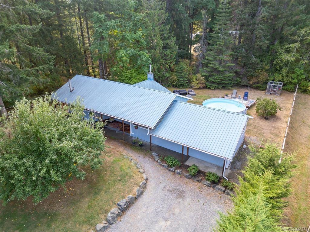 Fourth View of 8996 Chemainus Rd, Chemainus, BC, V0R 1K5