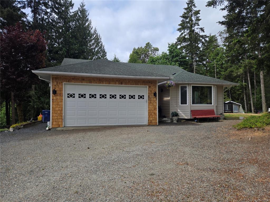 3271 Thain Rd, 1037373, BC,