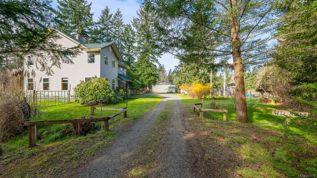 2187 May Rd, 1037375, BC,