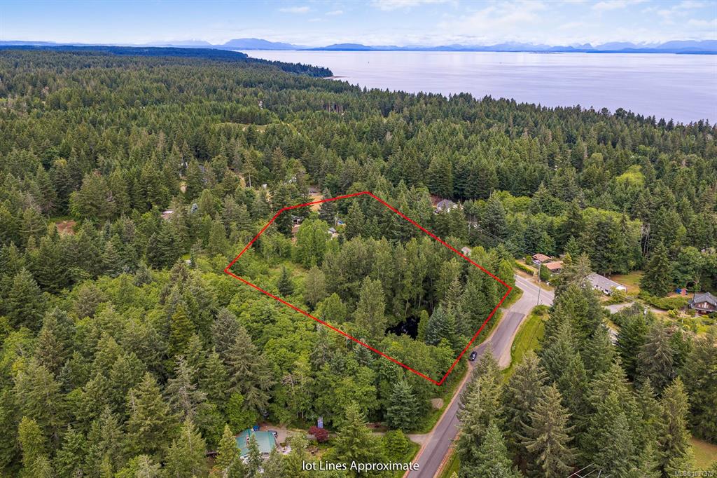 Third View of 2187 May Rd, Courtenay, BC, V9J 1X7