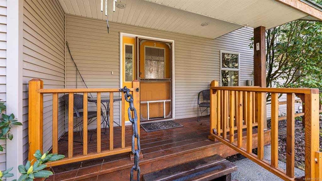Fifth View of 2187 May Rd, Courtenay, BC, V9J 1X7
