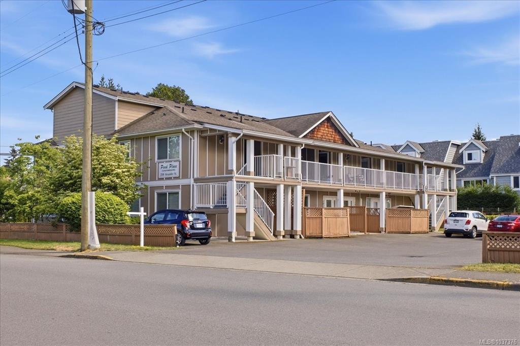 2510 Alexander St, 1037376, BC,