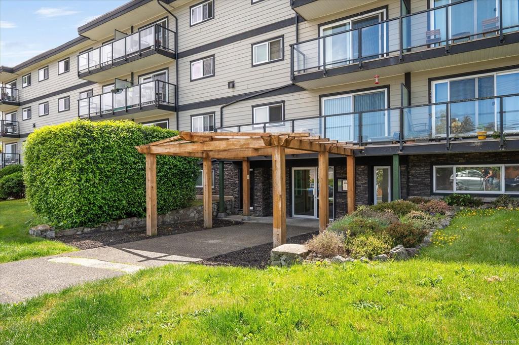 218 Bayview Ave, 1037383, BC,