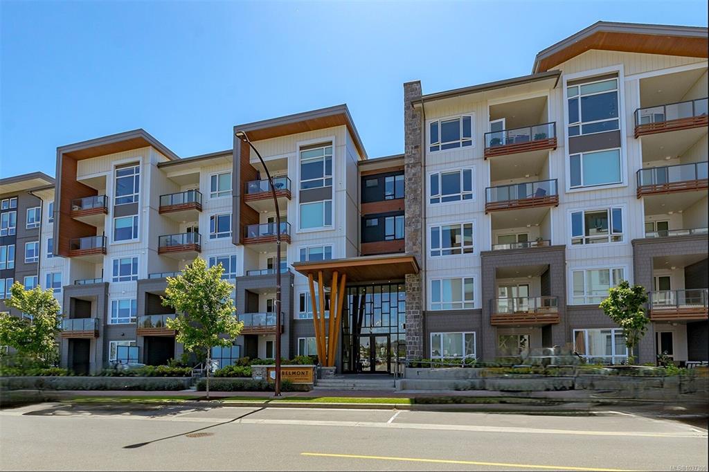 940 Reunion Ave, 1037390, BC,