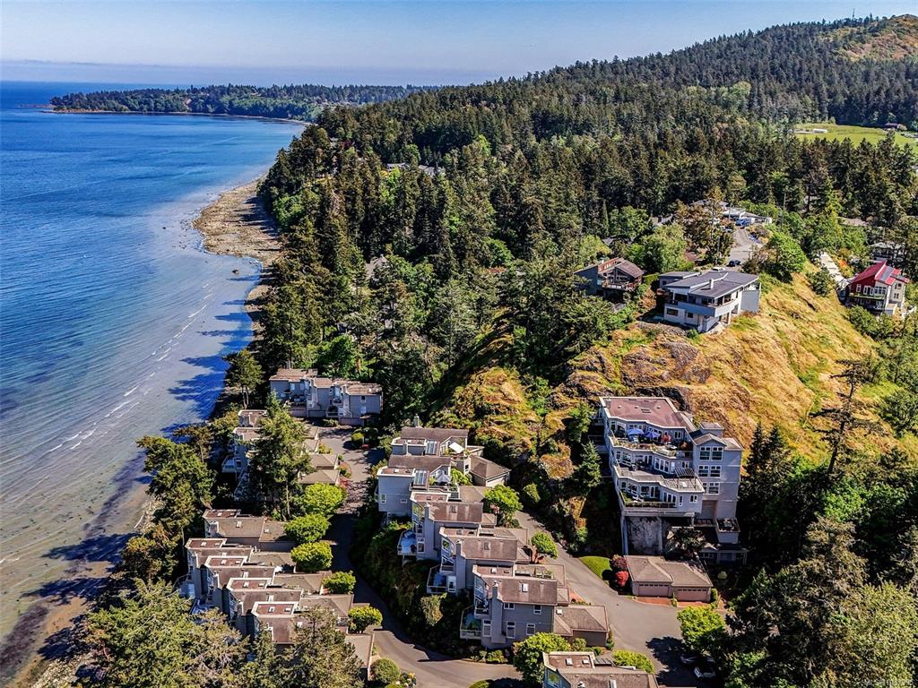 4771 Cordova Bay Rd, 1037395, BC,