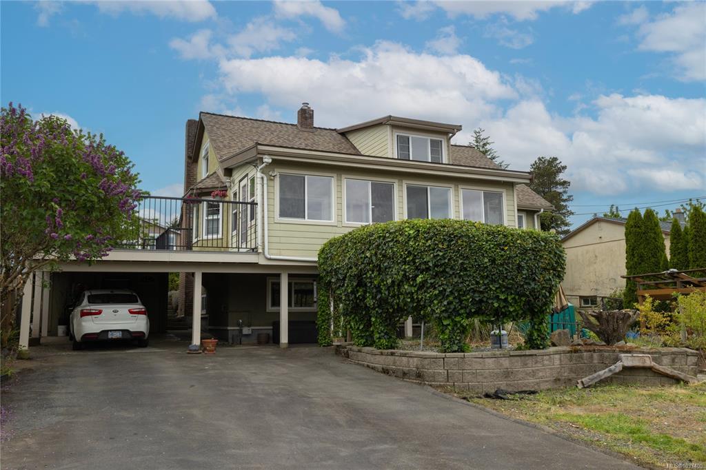 27 View St, 1037400, BC,