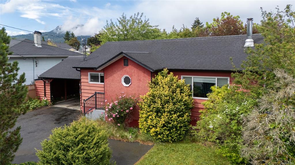 2967 Sherman Rd, 1037405, BC,