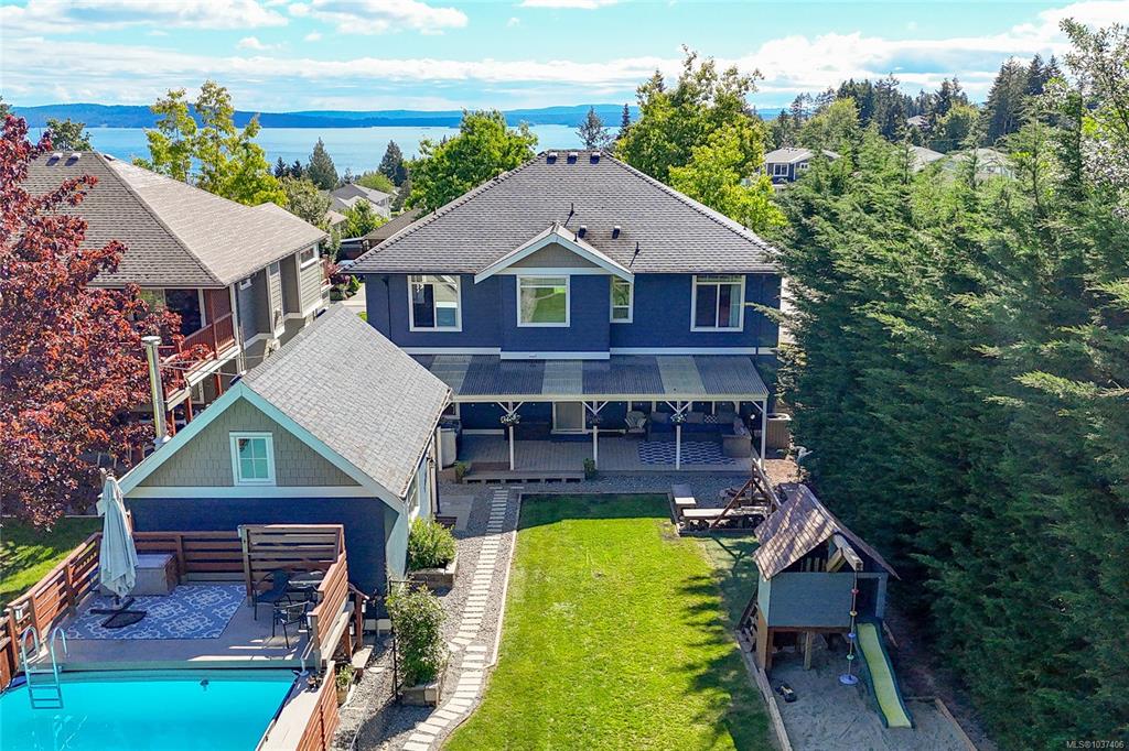 818 Craig Rd, 1037406, BC,