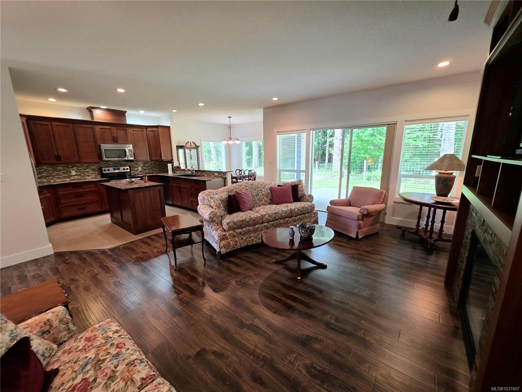 Fourth View of 5450 Tomswood Rd, Port Alberni, BC, V9Y 0B4
