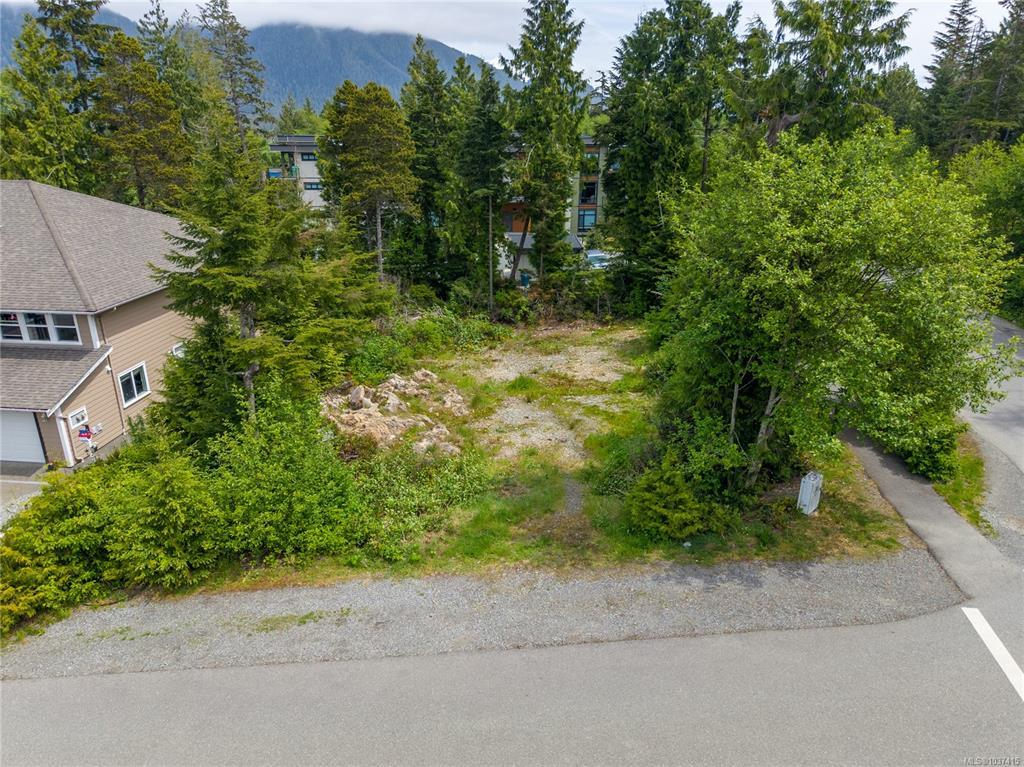 Third View of 948 Hardy Pl, Tofino, BC, V0R 2Z0