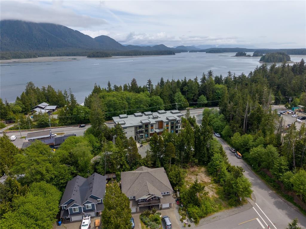 Fourth View of 948 Hardy Pl, Tofino, BC, V0R 2Z0