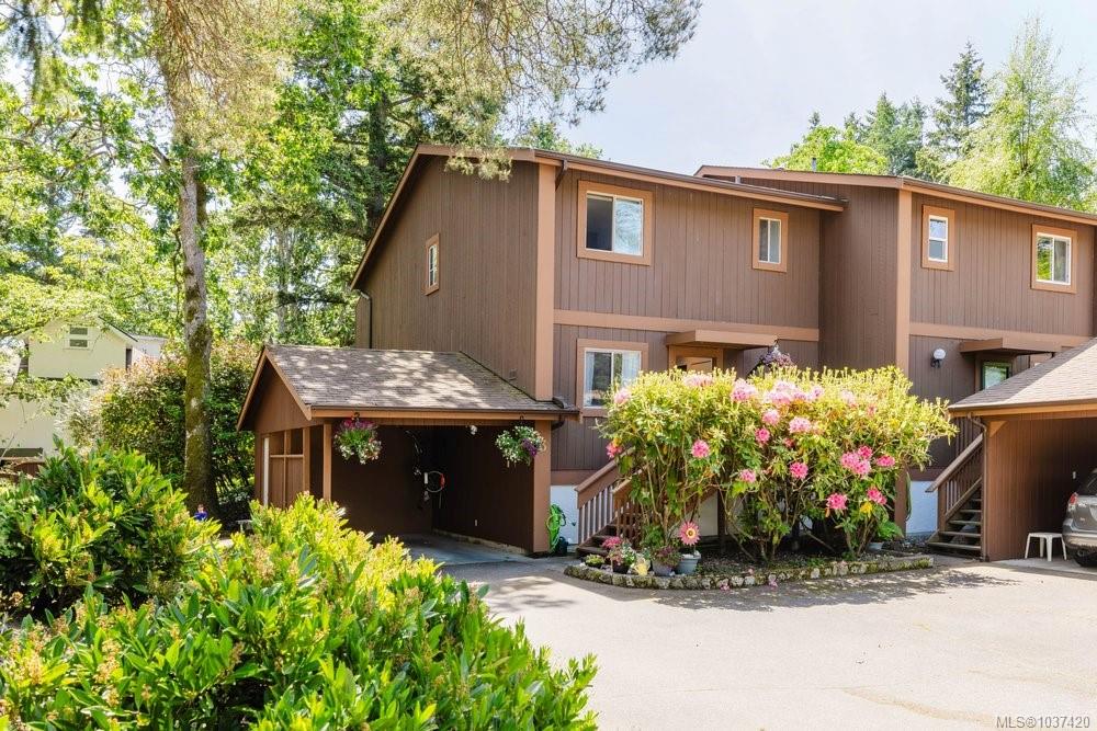 933 Admirals Rd, 1037420, BC,