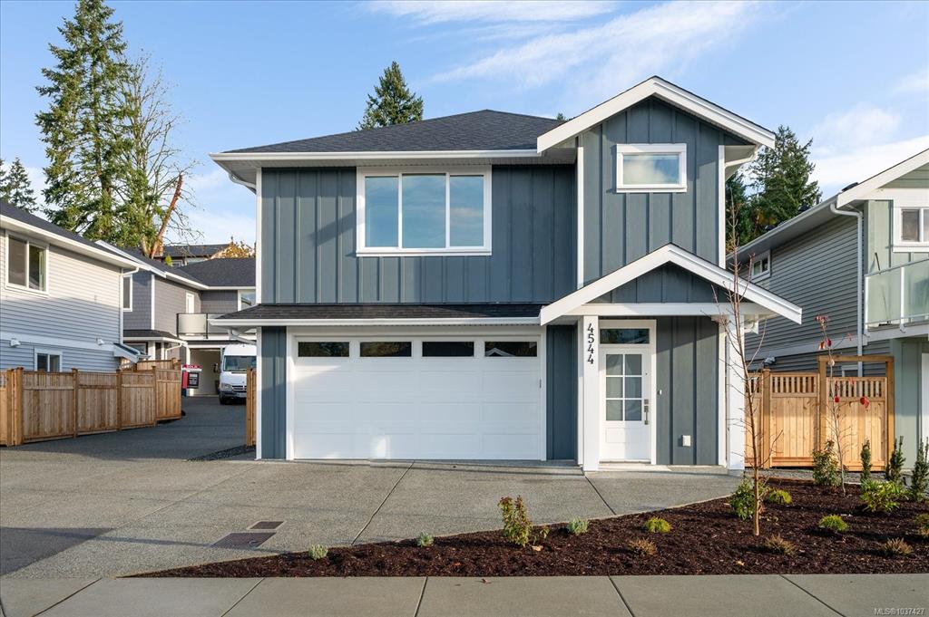 4544 Suncrest Rd, 1037427, BC,