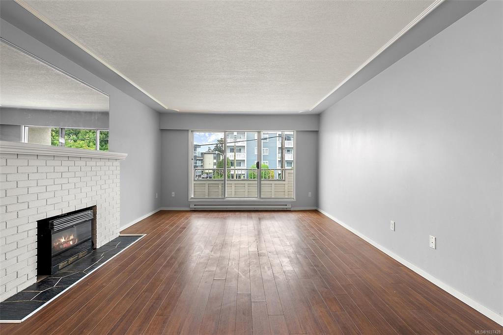 Fourth View of 545 Rithet St, Arran House, Victoria, BC, V8V 1E4