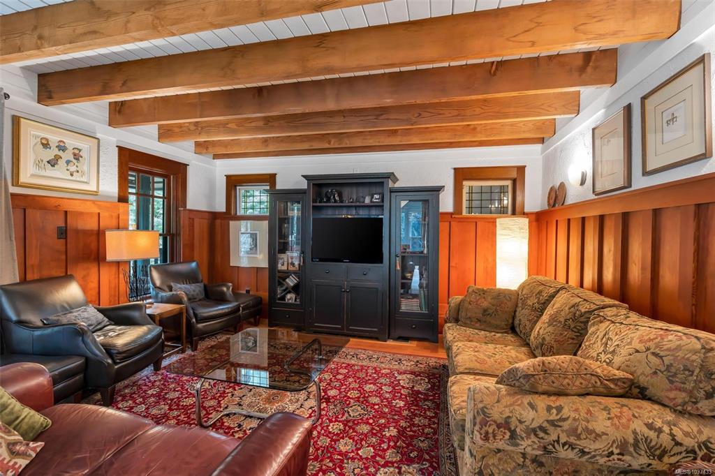 Fourth View of 3003 Glen Eagles Rd, Shawnigan Lake, BC, V8H 2E4