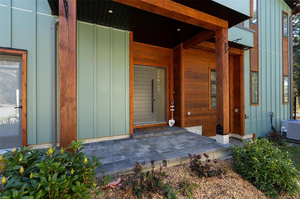 Fourth View of 1846 Elford Rd, Shawnigan Lake, BC, V0R 2W2