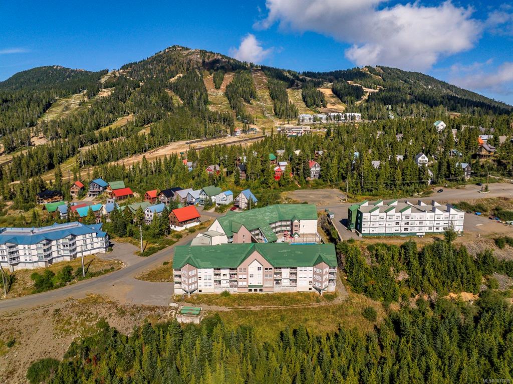 1201 Henry Rd, 1037439, BC,