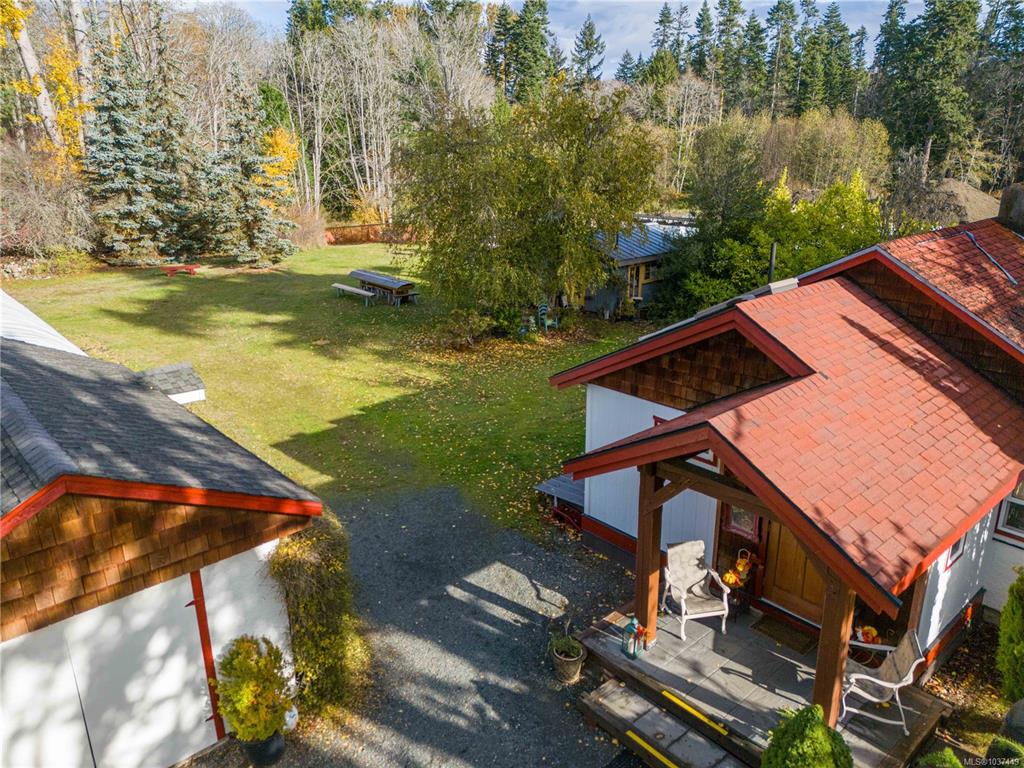 681 Turner Rd, 1037449, BC,