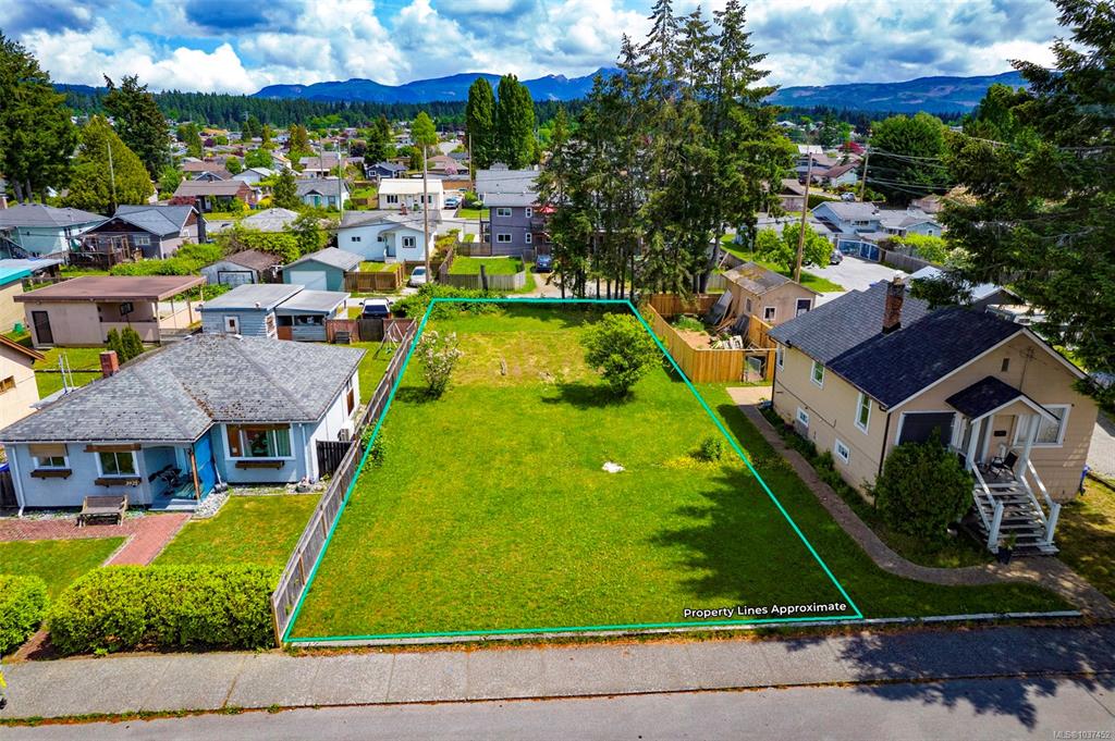 3919 10th Ave, 1037452, BC,
