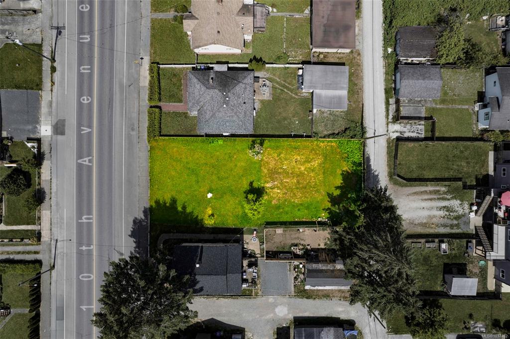 Fifth View of 3919 10th Ave, Port Alberni, BC, V9Y 4X1