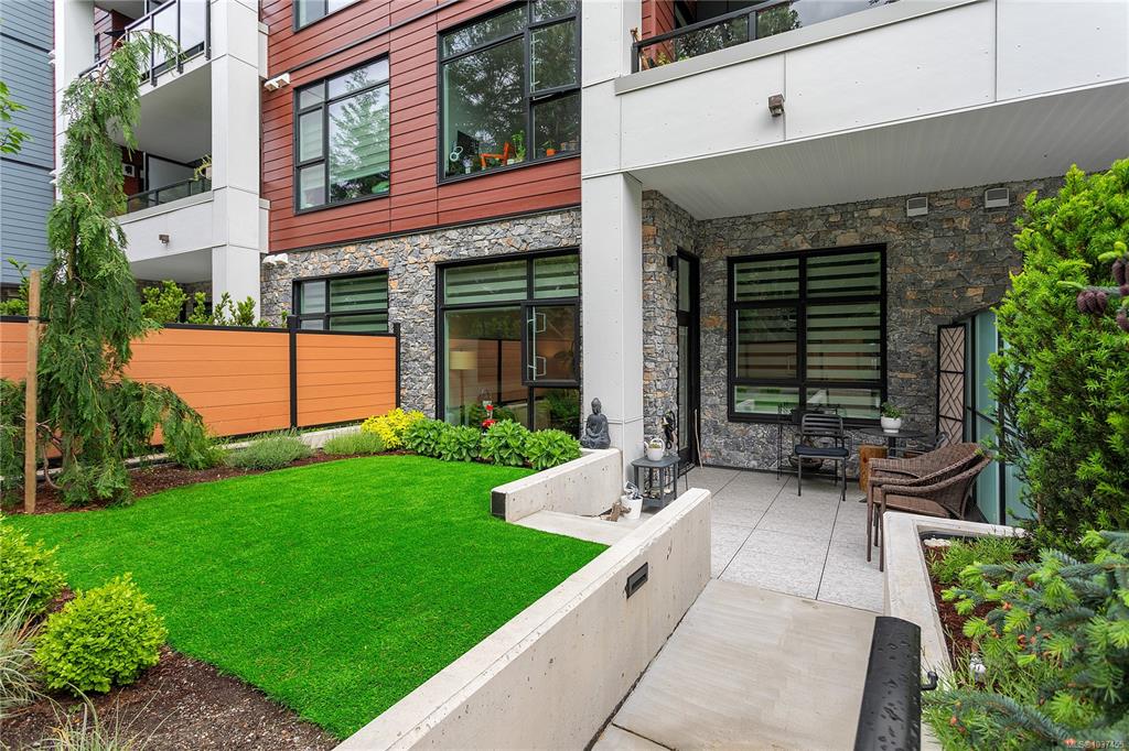 6320 Sentinal Dr, 1037455, BC,