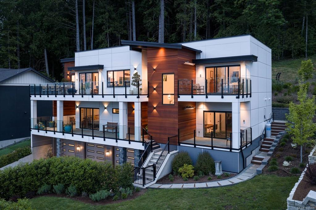 10900 Greenpark Dr, 1037459, BC,