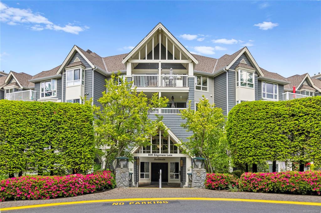 Third View of 5650 Edgewater Lane, Longwood Station, Nanaimo, BC, V9T 6K1