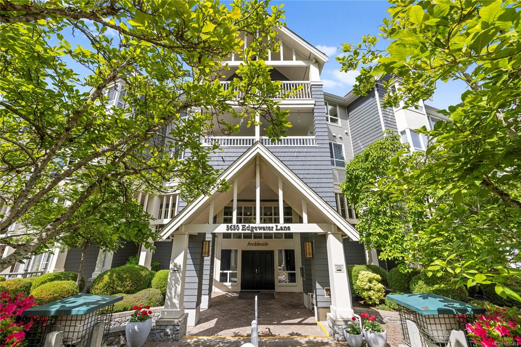 Fourth View of 5650 Edgewater Lane, Longwood Station, Nanaimo, BC, V9T 6K1