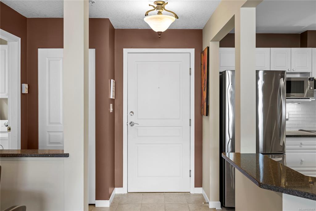 Fifth View of 5650 Edgewater Lane, Longwood Station, Nanaimo, BC, V9T 6K1