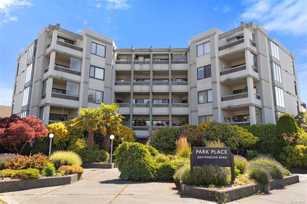 2605 Windsor Rd, 1037463, BC,
