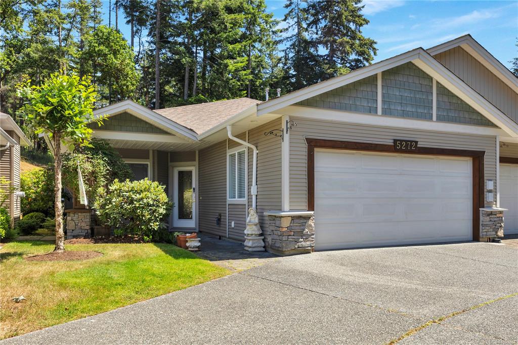 5272 Nelsonwoods Pl, 1037467, BC,